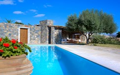 Villa Anemos